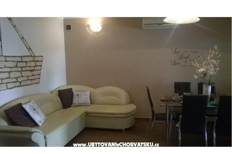 Vacation house Tunarica – photo 4