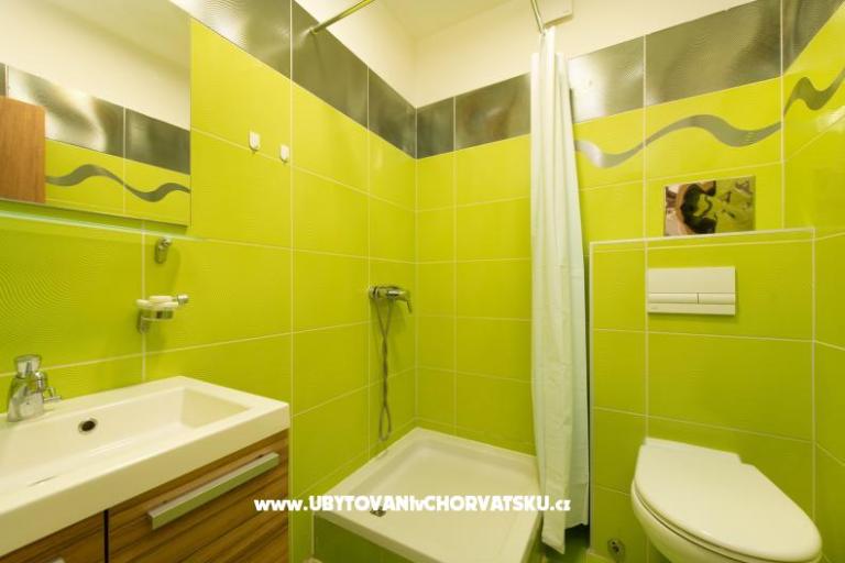 Hotel and Hostel Potpićan – photo 6