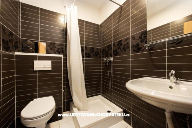 Hotel and Hostel Potpićan – photo 7