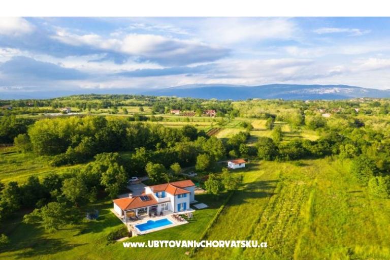 Villa Alison – photo 11