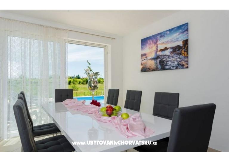 Villa Alison – photo 15