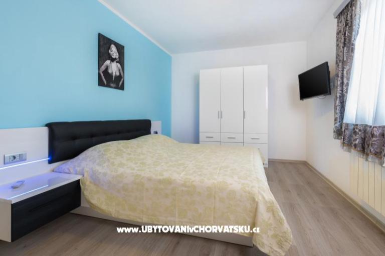 Villa Alison – photo 3