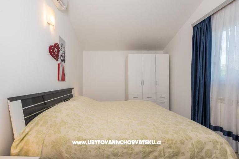 Villa Alison – photo 5