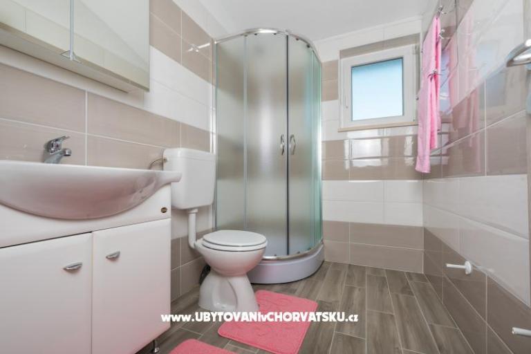 Villa Alison – photo 8