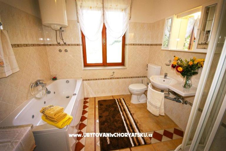Villa Aurora – photo 5