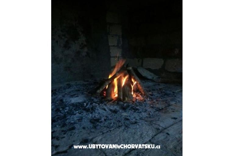 Villa Fortuna – photo 15
