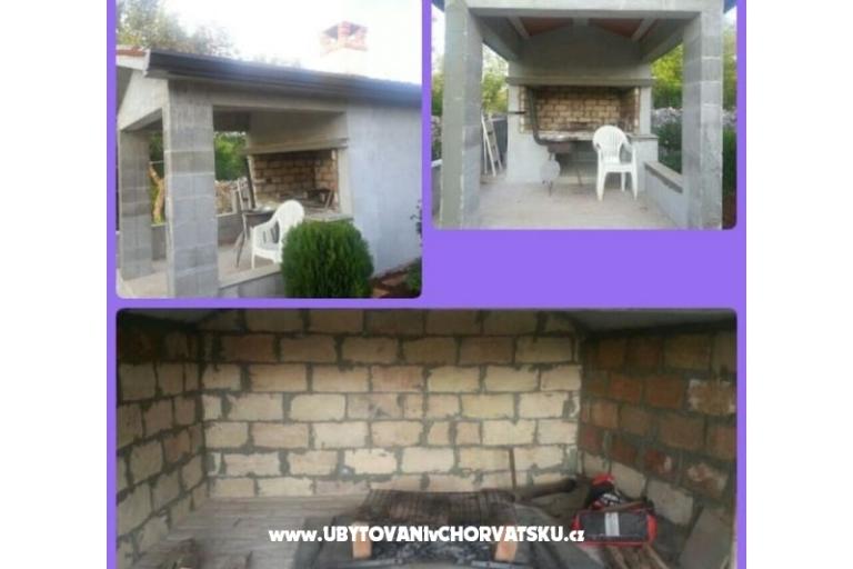 Villa Fortuna – photo 16