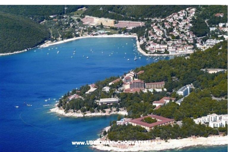 Villa Fortuna – photo 18