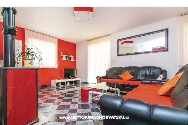 Villa Fortuna – photo 3