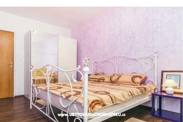 Villa Fortuna – photo 7