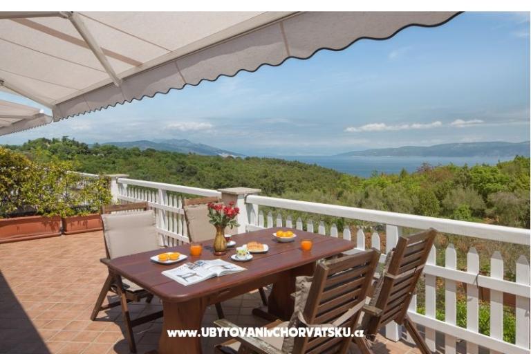 Villa Lidija – photo 10