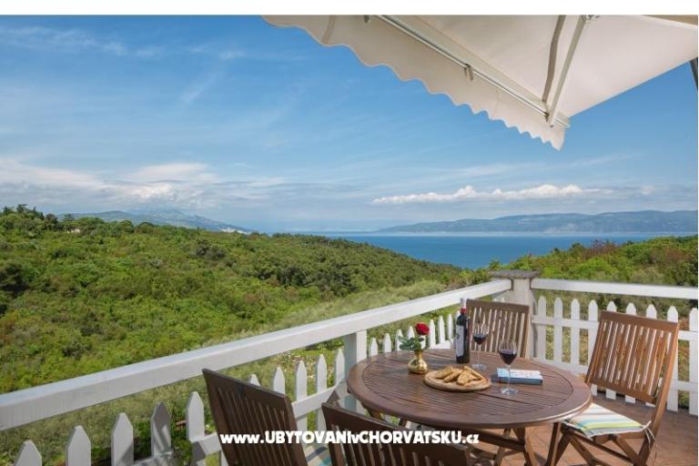 Villa Lidija – photo 11