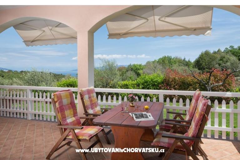 Villa Lidija – photo 12