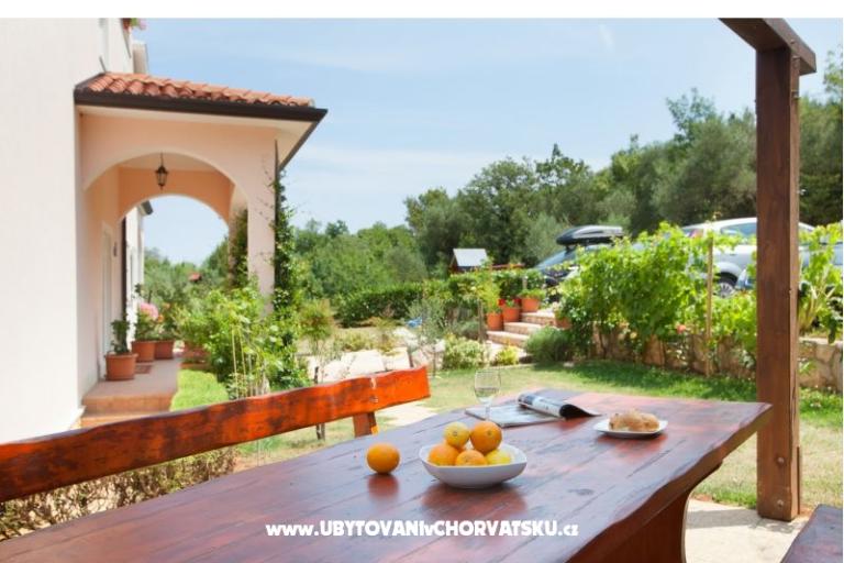 Villa Lidija – photo 14