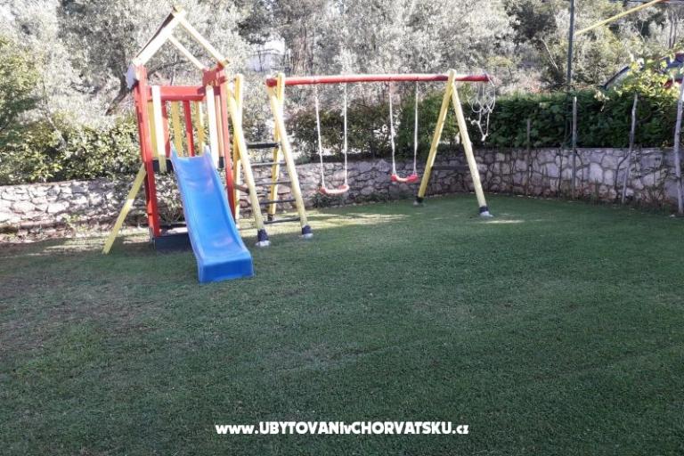 Villa Lidija – photo 15