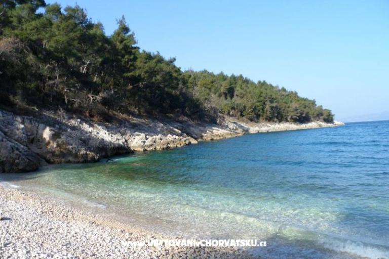 Villa Lidija – photo 16