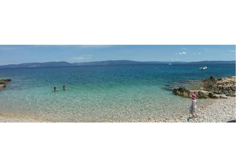 Villa Lidija – photo 17