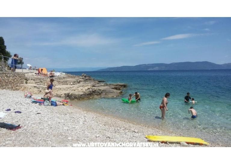 Villa Lidija – photo 18