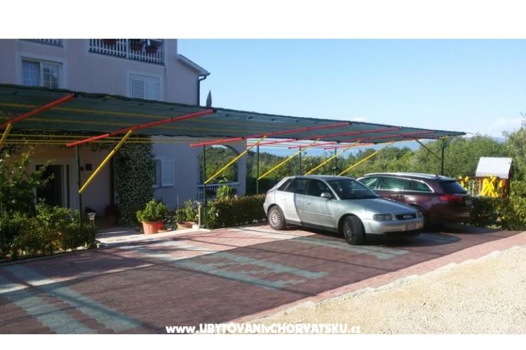 Villa Lidija – photo 3