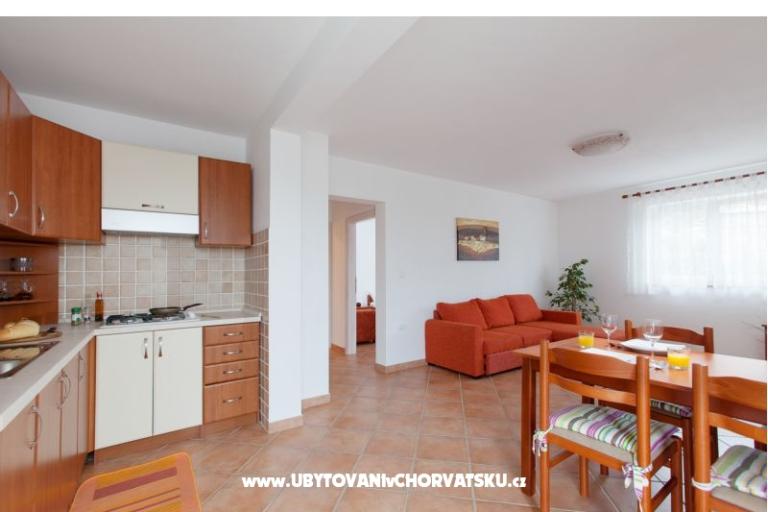 Villa Lidija – photo 5