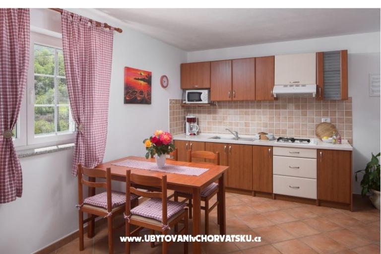 Villa Lidija – photo 6