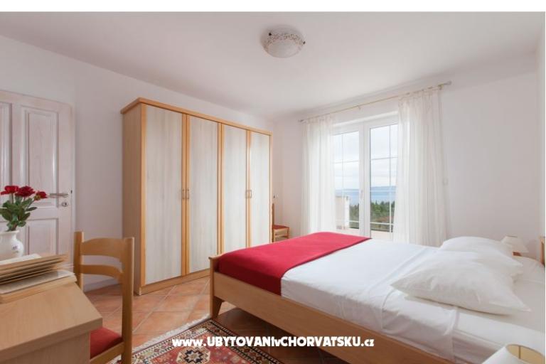 Villa Lidija – photo 7