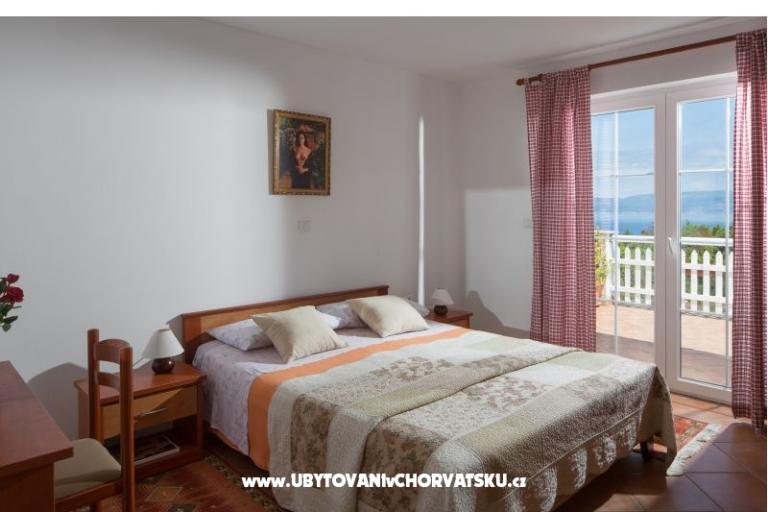 Villa Lidija – photo 8