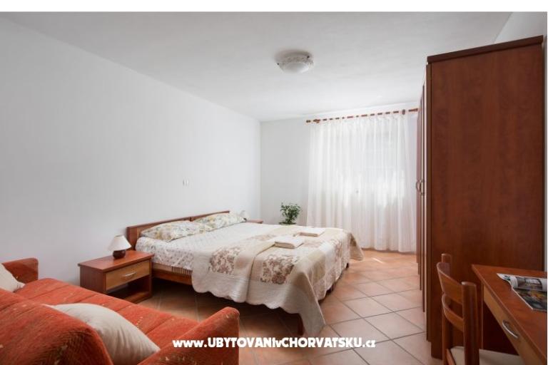 Villa Lidija – photo 9