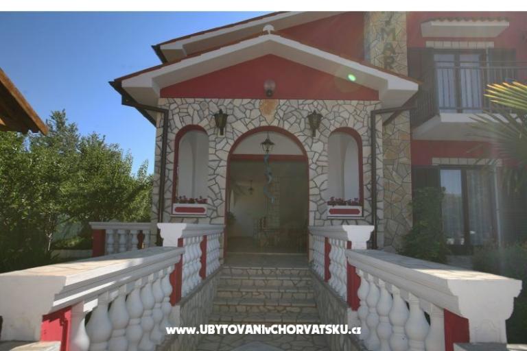 Villa Marić – photo 11