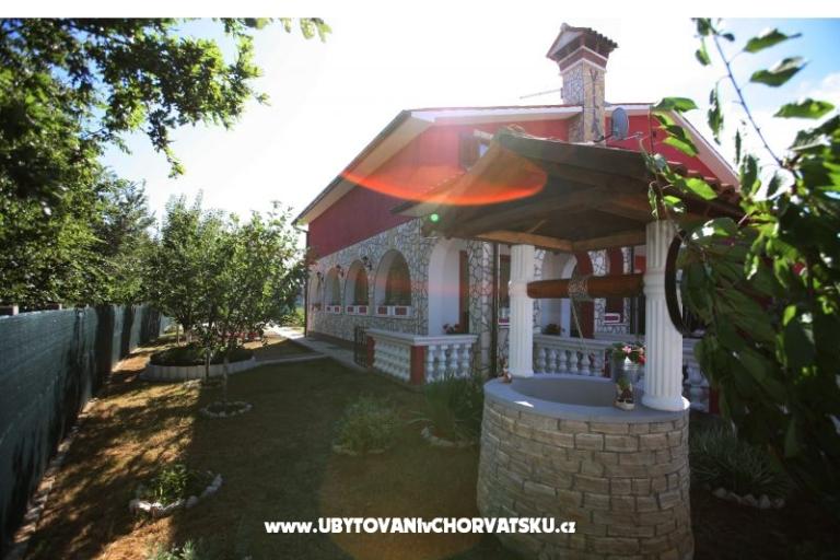 Villa Marić – photo 4