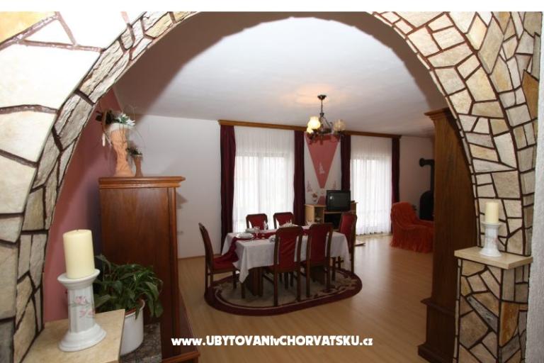 Villa Marić – photo 6