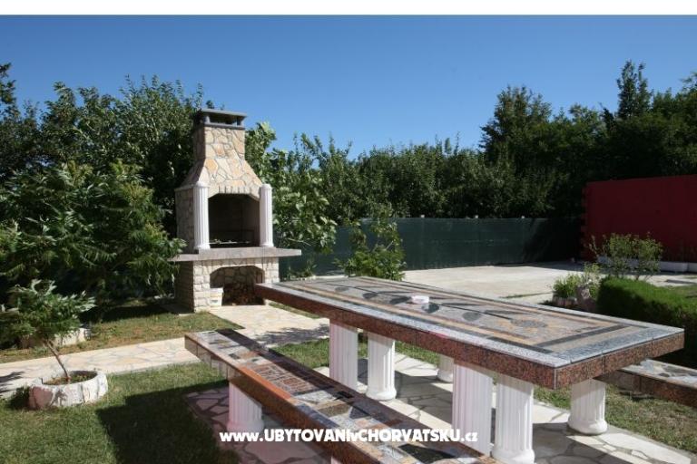 Villa Marić – photo 7