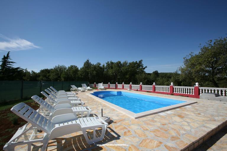 Villa Marić – photo 8