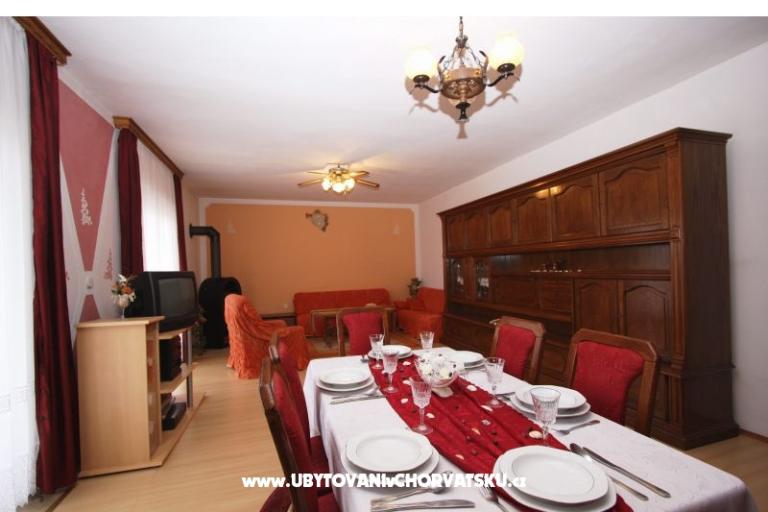 Villa Marić – photo 9