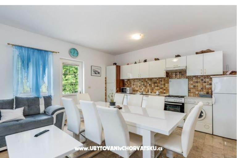 Villa St. Nicola – photo 12