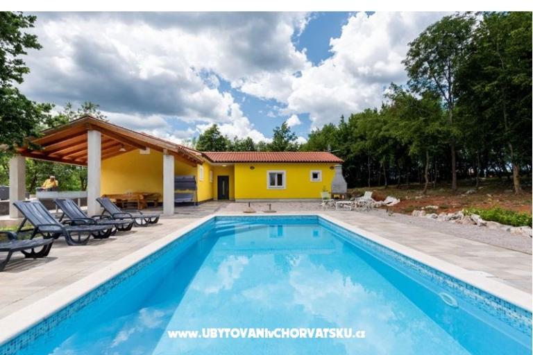 Villa St. Nicola – photo 13