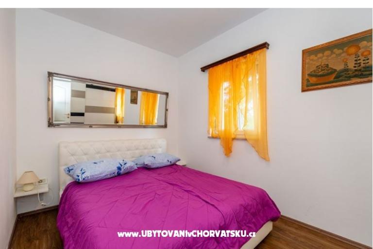 Villa St. Nicola – photo 6