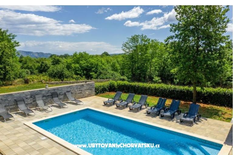 Villa St. Nicola – photo 8