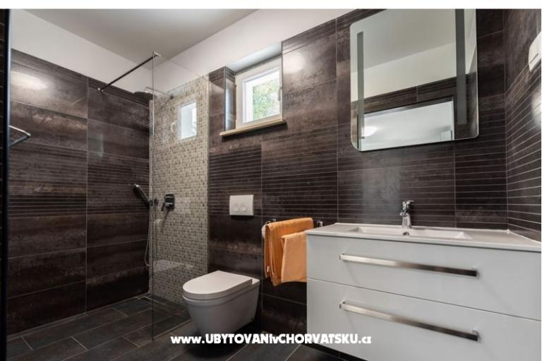 Villa St. Nicola – photo 9