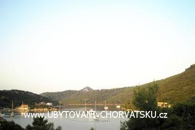 Apartments Bruna – photo 3