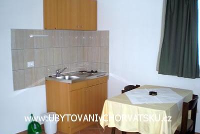 Apartments Bruna – photo 6