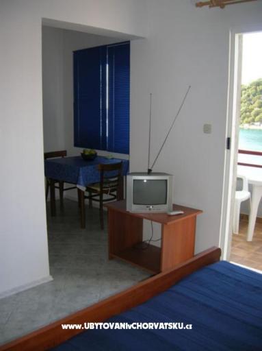 Apartments Matiša – photo 3