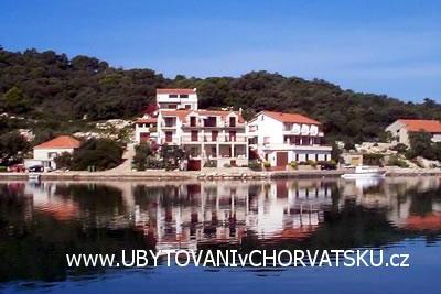 Villa Malo Lago – photo 2