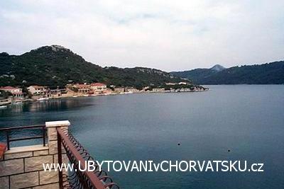 Villa Malo Lago – photo 4