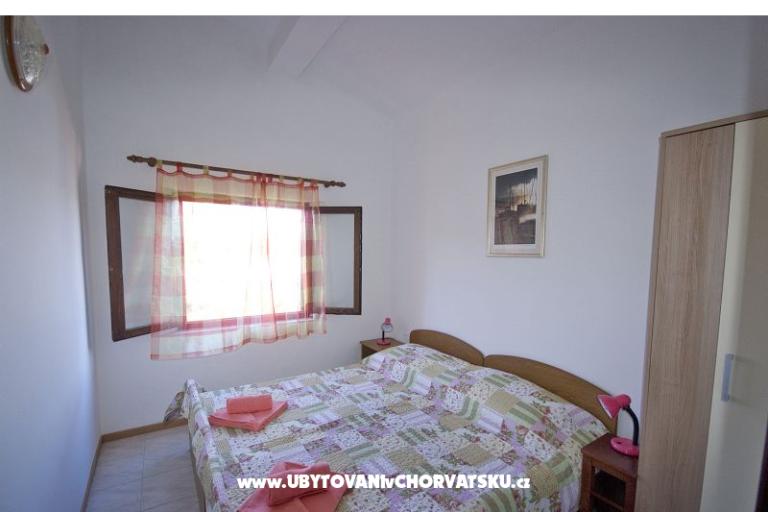 Villa Paradise – photo 10