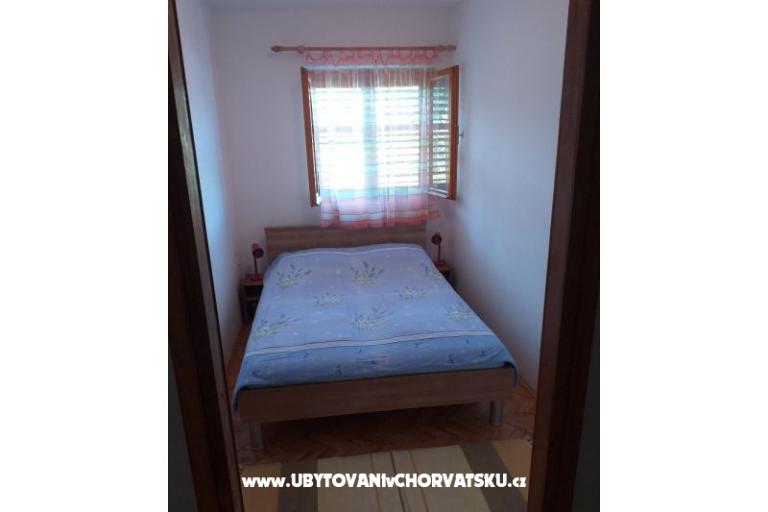 Villa Paradise – photo 11