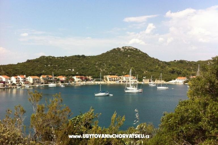 Villa Paradise – photo 14
