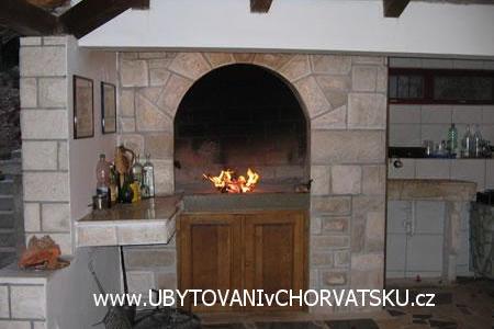 Villa Paradise – photo 7