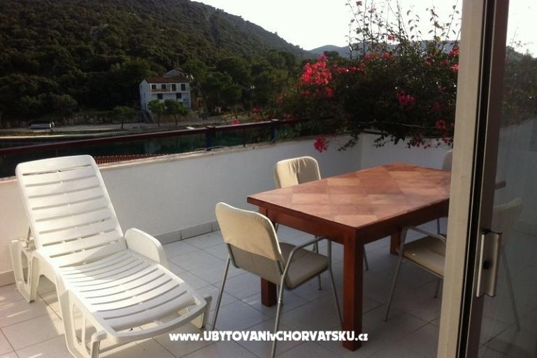 Villa Paradise – photo 9