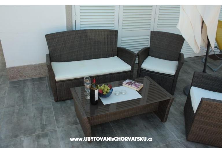Villa Lastovo – photo 10